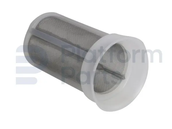 Fuel pre-filter