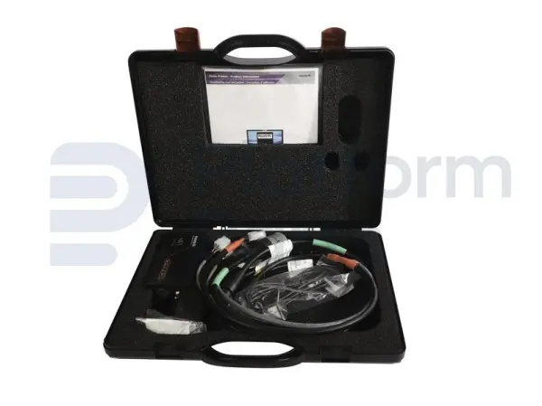 Analyzer