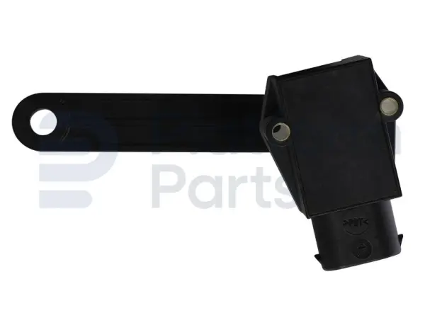 Winkelsensor