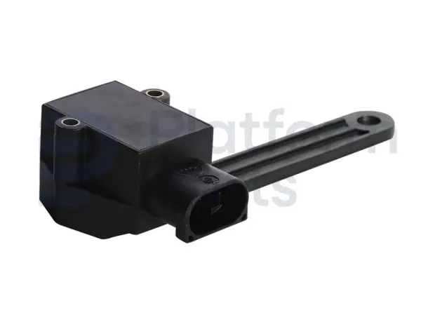 Winkelsensor