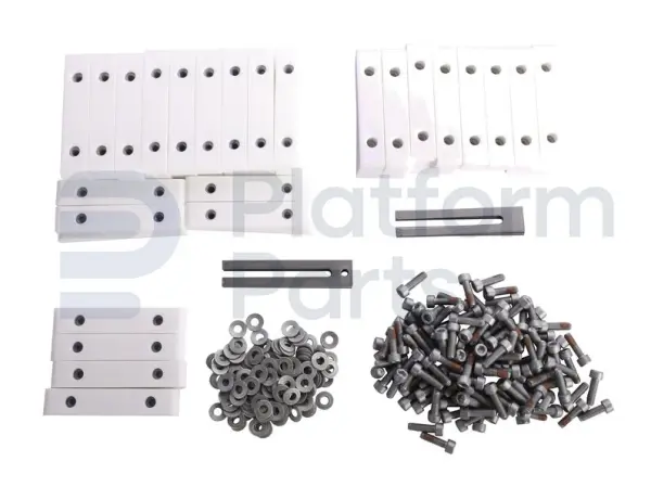 KIT STAR10AC