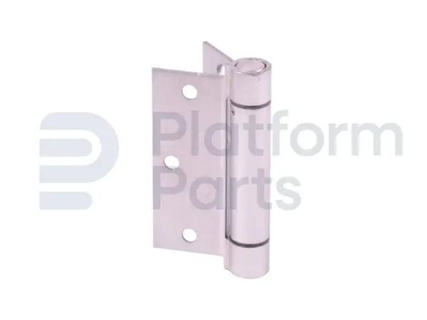 Hinge