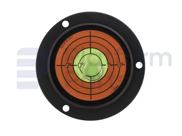 Tilt sensor