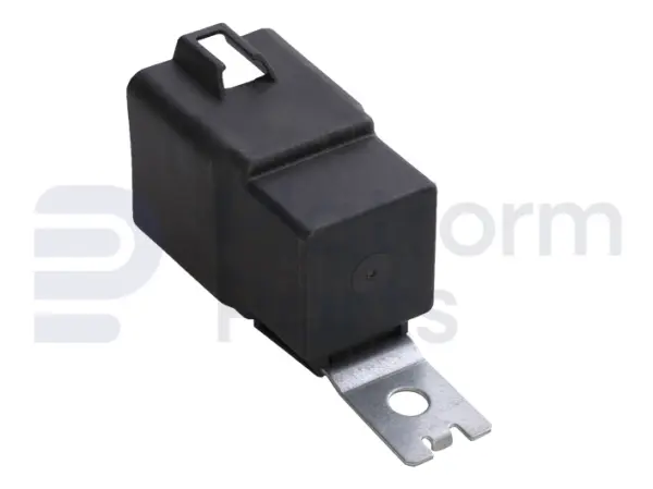 Relais 12V