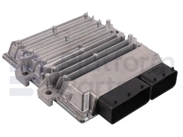 MASTER X580 board for machines LL3317-X33JP-X1000AJ
