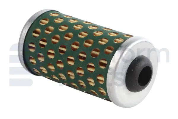Filtre à carburant