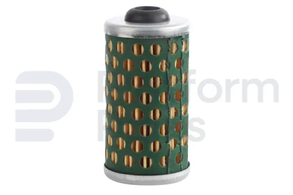 Filtre à carburant