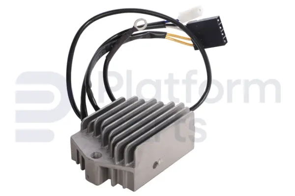 Hatz Ducati regulator (Double code 2711040001)