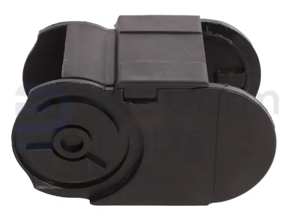Cable chain holder, repair kit (1 segment)