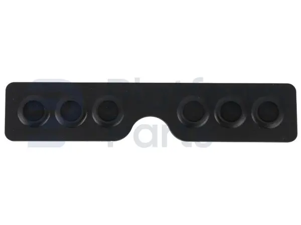 Electronic card control box