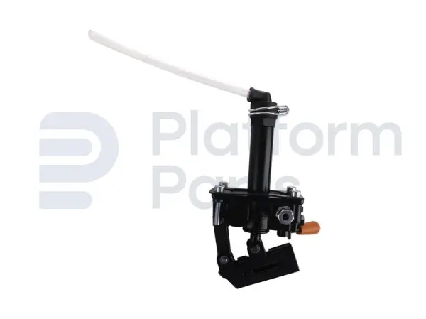 Hand Pump