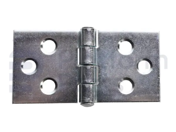 Hinge
