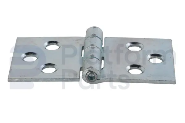 Hinge