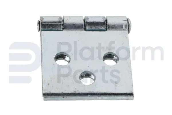 Hinge