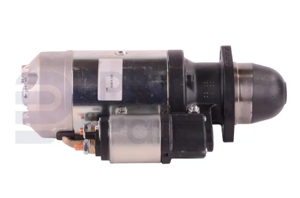 Starter Hatz, 11 teeth, 24V