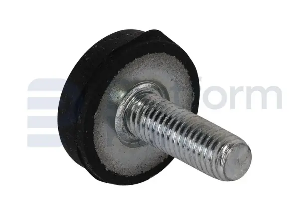 Buffer