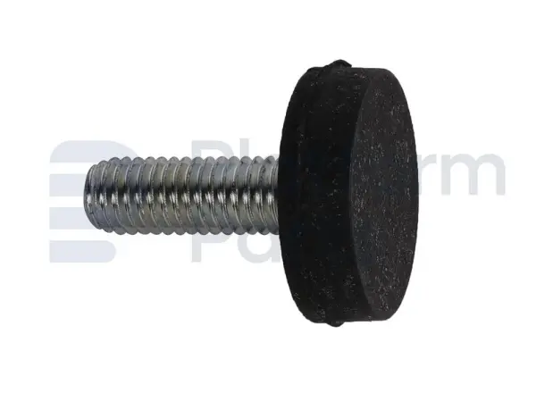Buffer