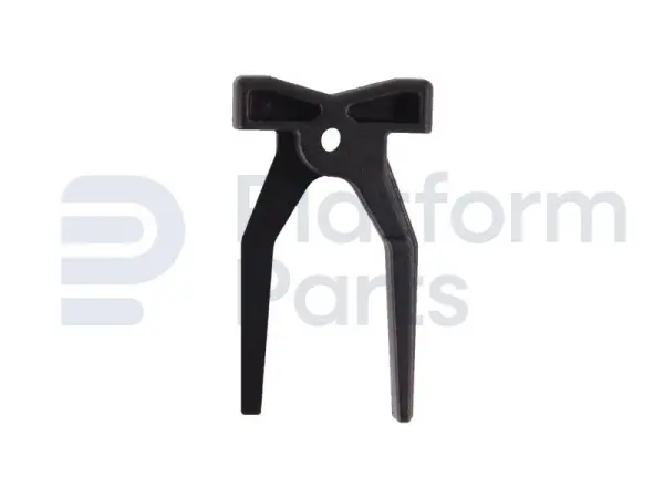 Actuator switch