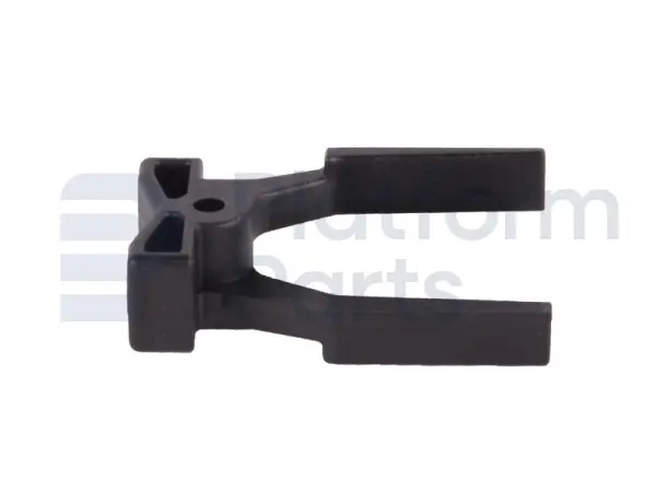 Actuator switch