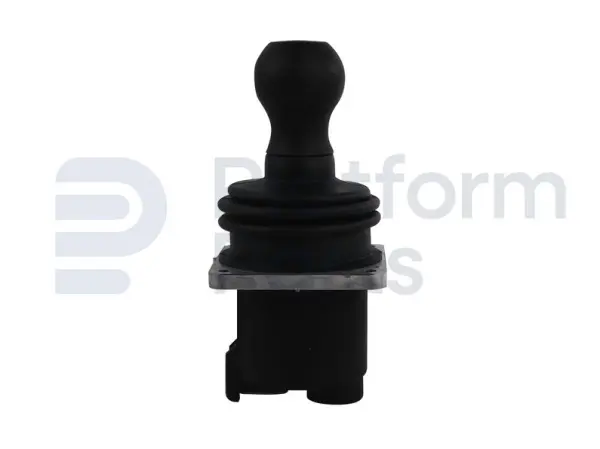 Joystick lift