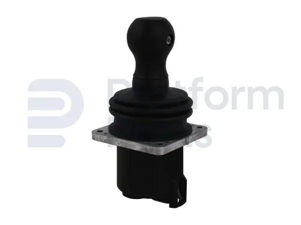 Joystick lift