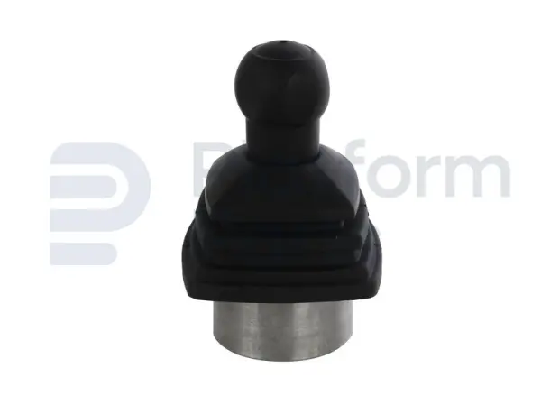 Joystick lift