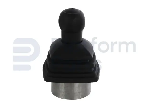 Joystick lift