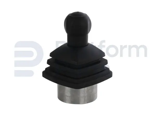 Joystick lift