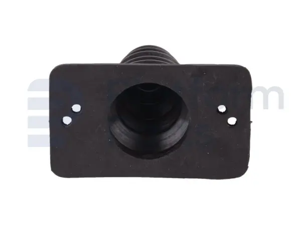 Boot joystick
