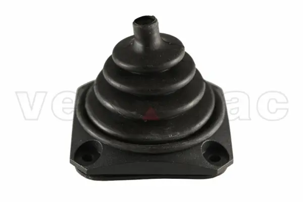Boot, joystick