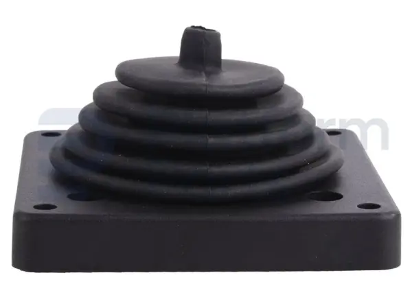 Cover joystick