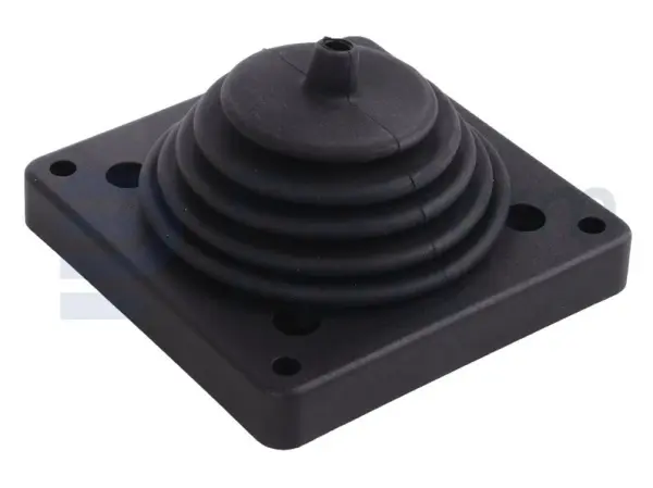 Cover joystick