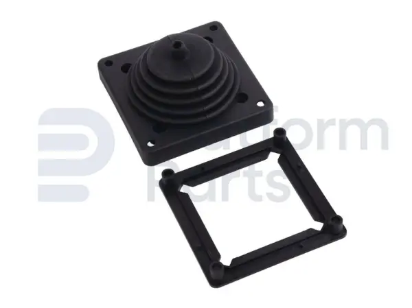 Cover joystick