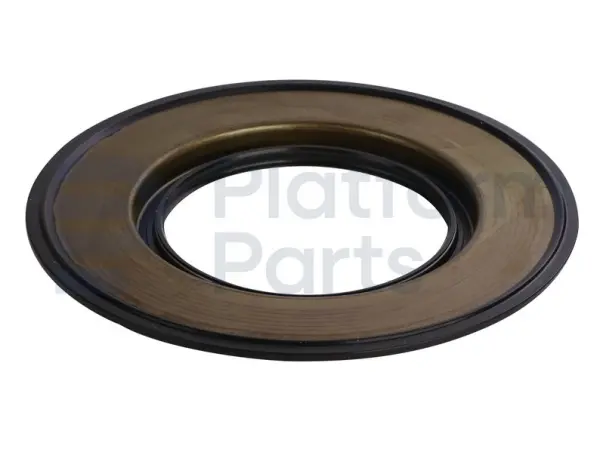 Oil seal