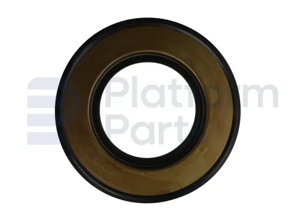 Oil seal