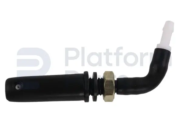 Washer Jet Assembly