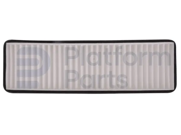Air filter