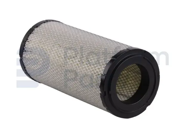 MAIN ELEMENT -AIR-PQ108