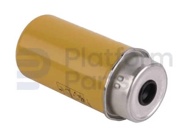 Element fuel (PQ 540)