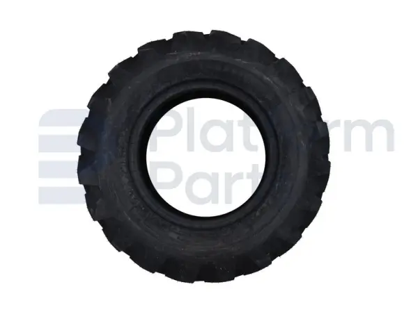 All terrain tire