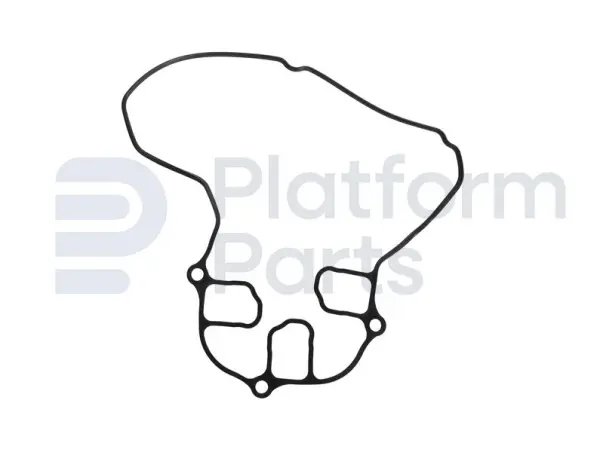 Gasket