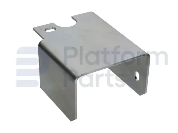 Cover, rear cover
