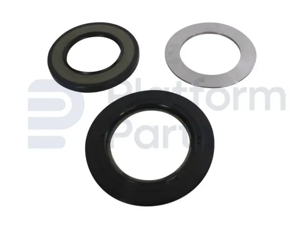 Seal kit Bearing Support