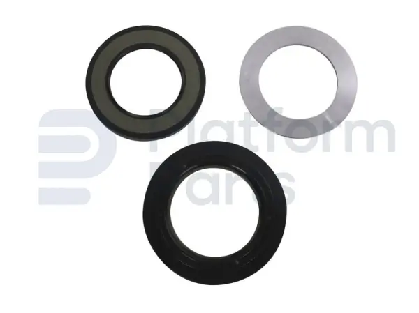 Seal kit Bearing Support