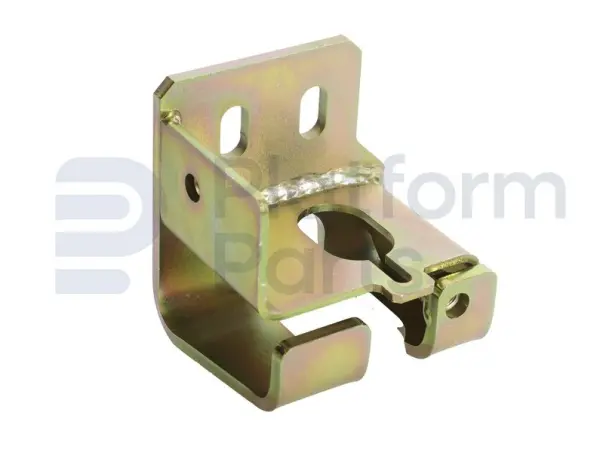 Brackets