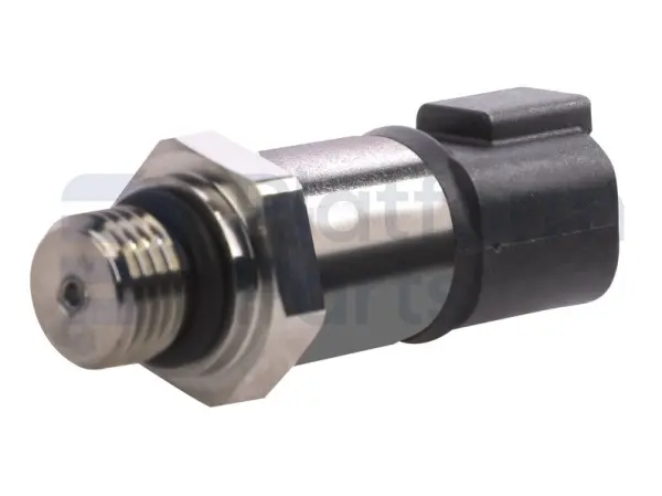 Switch, oil pressure