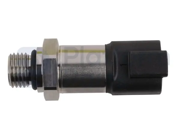 Switch, oil pressure