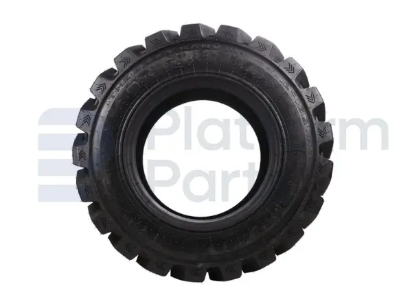 All terrain tire
