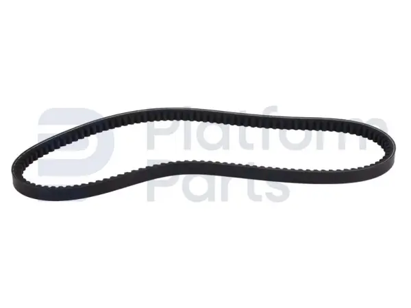V-belt, Kohler