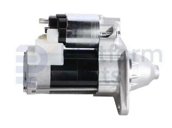 Starter- OEM